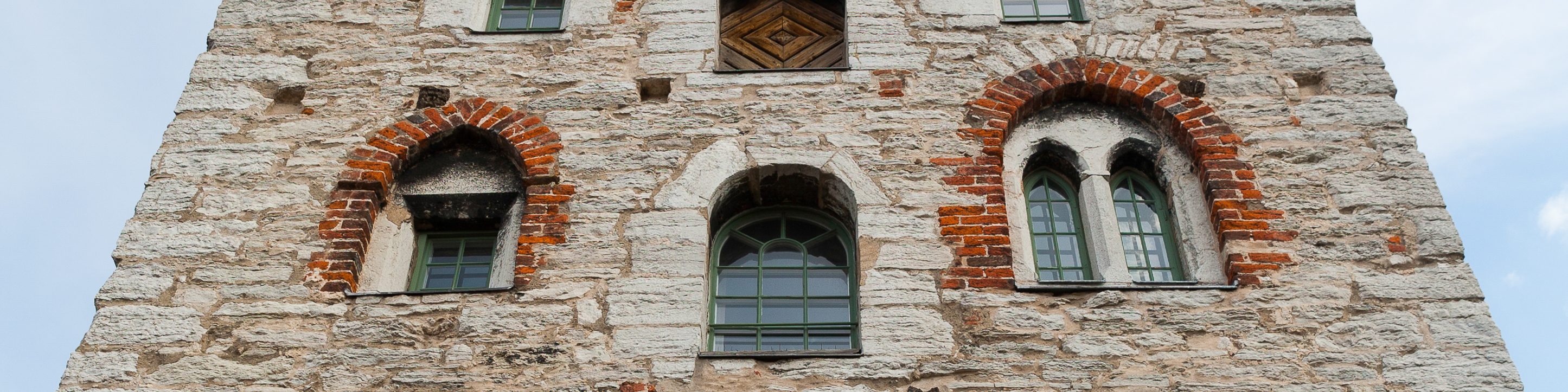 la nostra associazione